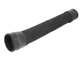 przewod-filtra-powietrza-dcr057tt