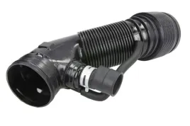 przewod-filtra-powietrza-dcw109tt