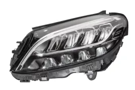 reflektor-swiatel-przednich-1ex013-063-511