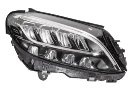 reflektor-swiatel-przednich-1ex013-063-521