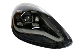 reflektor-swiatel-przednich-1ex012-222-521