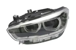 reflektor-swiatel-przednich-1ex011-930-411