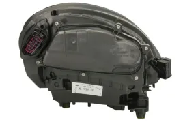 reflektor-swiatel-przednich-1ex012-222-411