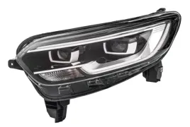 reflektor-swiatel-przednich-1ex011-770-451