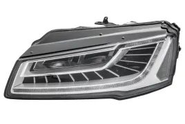 reflektor-swiatel-przednich-1ex011-496-511