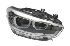 reflektor-swiatel-przednich-1ex011-930-421