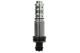 zawor-sterujacy-ustawieniem-walka-rozrzadu-503-262-top