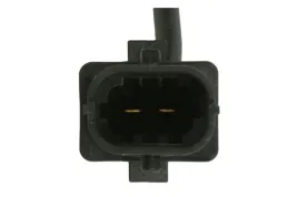 czujnik-temperatury-spalin-214-800-0047