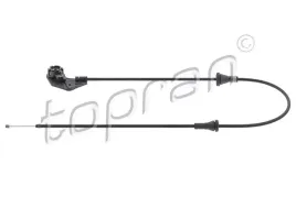 linka-pokrywy-silnika-503-908-top