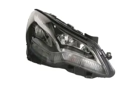 reflektor-swiatel-przednich-1ex011-091-721