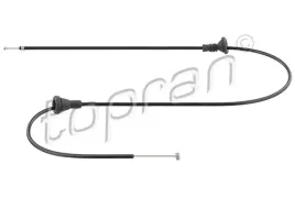 linka-pokrywy-silnika-503-912-top