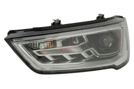 reflektor-swiatel-przednich-1el354-838-051