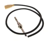czujnik-temperatury-spalin-114-800-0270-stan-nowy