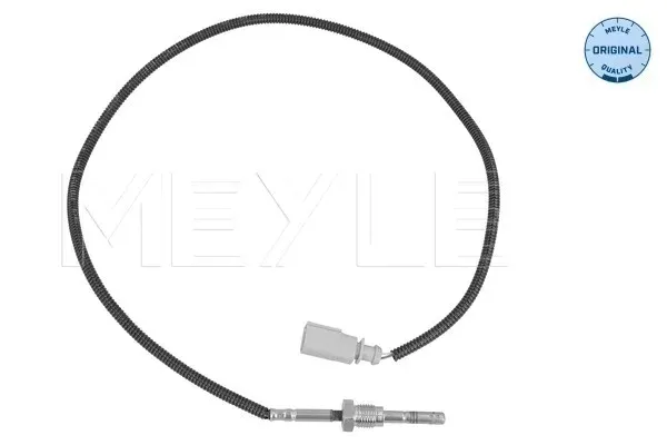 czujnik-temperatury-spalin-114-800-0270-producent-czesci-meyle