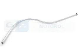 rurka-prowadzaca-linki-hamulca-lewa-1j0711951c-oem