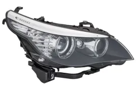 reflektor-swiatel-przednich-1el164-908-001
