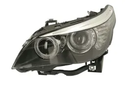 reflektor-swiatel-przednich-1el164-907-001