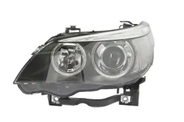 reflektor-swiatel-przednich-1el160-295-001