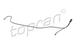 linka-pokrywy-silnika-503-796-top