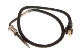 czujnik-temperatury-spalin-014-800-0195