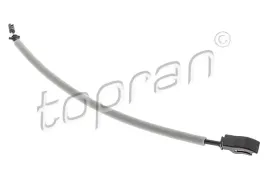 ciegno-odryglowywania-drzwi-503-652-top