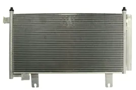 skraplacz-klimatyzacji-940328-nis