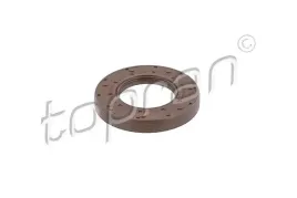 uszczelniacz-polosi-walu-napedowego-503-540-top