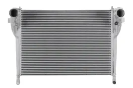 intercooler-ci706000p-mah-mahle-original