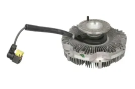 sprzeglo-wentylatora-chodnicy-cfc275000p-mah