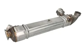 chlodnica-recyrkulacja-spalin-ce52000p-mah