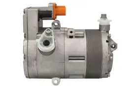 kompresor-klimatyzacji-acp1597000p-mah