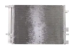 skraplacz-klimatyzacji-940224-nis