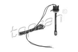 czujnik-temperatury-wewnetrznej-502-806-top