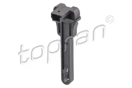 czujnik-temperatury-wewnetrznej-502-811-top