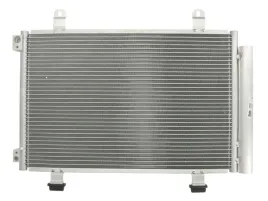 skraplacz-klimatyzacji-940079-nis