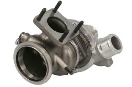 turbosprezarka-93472-nis-nissens