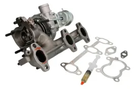 turbosprezarka-93095-nis-nissens