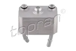 chlodnica-oleju-autom-skrzyni-biegow-503-034-top