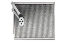parownik-klimatyzacji-92375-nis