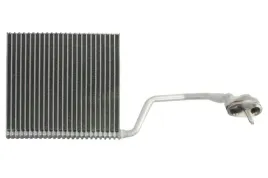 parownik-klimatyzacji-92293-nis
