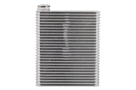 parownik-klimatyzacji-92299-nis