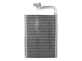 parownik-klimatyzacji-92268-nis