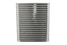 parownik-klimatyzacji-92206-nis