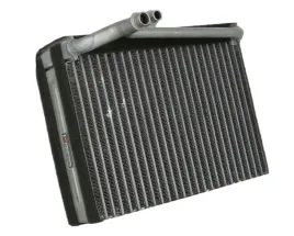 parownik-klimatyzacji-92186-nis