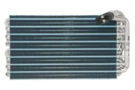parownik-klimatyzacji-92170-nis