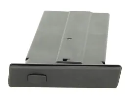 schowek-502-724-top