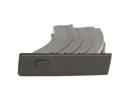 schowek-502-723-top