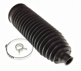 zestaw-oslon-przekladni-kierowniczej-1006200020