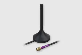 teltonika-antena-magnetyczna-sma-pr1ks210-mobile