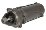 rozrusznik-ms-66